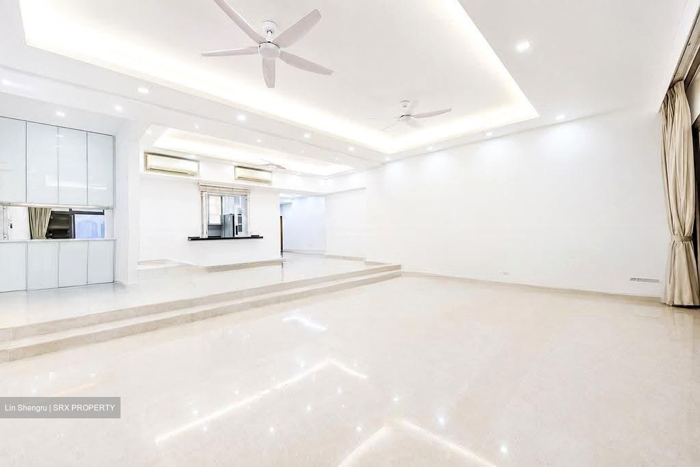 Regency Park (D10), Condominium #606969161